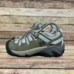 Keen Targhee ll Low Hiking Shoes
